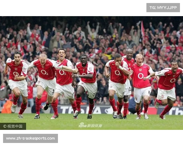 曼联队史上的经典瞬间，从1990年代到现代